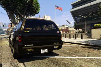 509de5 gta5 2015 09 20 11 42 50